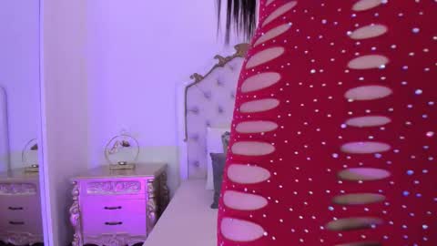 jessi lopez45 online show from March 2026 07:53:01 PM