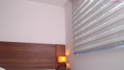 I AM JESSI online show from January 2025 12:42:01 PM