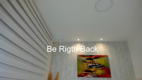 Jess online show from March 2025 12:33:02 AM