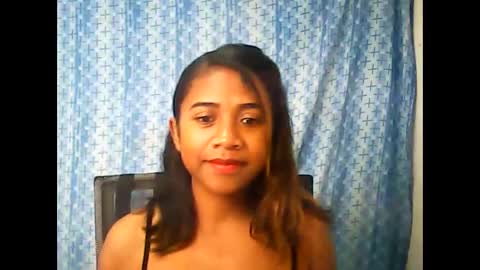 Jessi Tastyxx online show from September 2025 07:20:02 AM