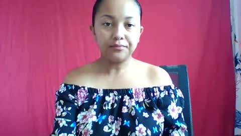 Jessi Tastyxx online show from January 2026 06:06:02 AM