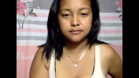 jessi_tastyxx172121 online show from February 2025 08:23:02 PM