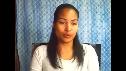 jessi_tastyxx172121 online show from October 2025 07:28:01 AM