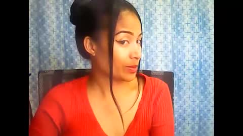 jessi_tastyxx172121 online show from October 2025 07:09:02 AM