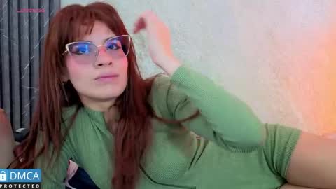 Jessi online show from April 2026 03:01:02 AM