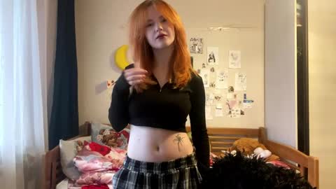Susie online show from May 2026 02:46:01 PM