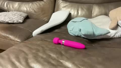 Snapshot of jessica8707 chatting on December 2025 12:03:02 PM jessica8707 online show from December 2025 12:03:02 PM