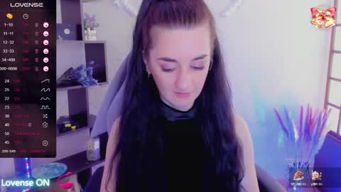 Jessica online show from January 2025 02:14:01 AM