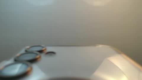 Jessica  online show from September 2025 07:08:01 PM