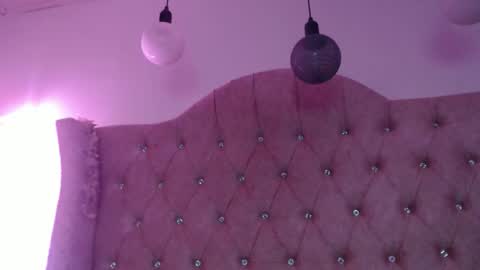 Jessica  online show from November 2025 03:08:02 PM