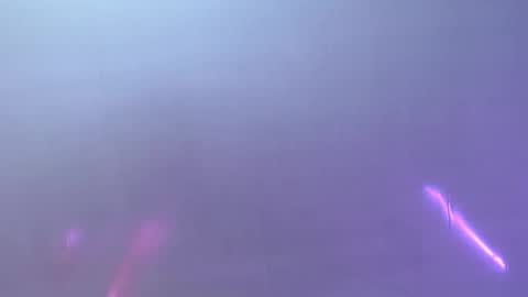 Jessica  online show from January 2026 06:10:02 PM