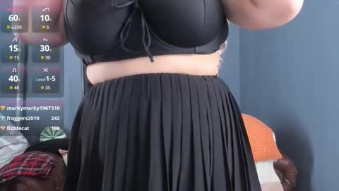 Jessica online show from January 2026 03:11:01 AM