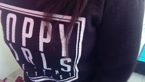 Jessica gomez online show from December 2024 08:38:02 PM