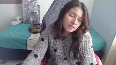 Jessica gomez online show from September 2025 06:08:02 PM