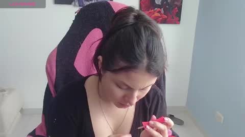 Jessica gomez online show from October 2025 02:36:02 PM