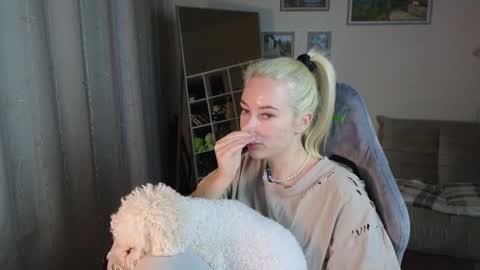 Jessy online show from January 2025 06:55:02 AM