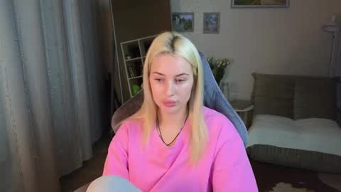 Jessy online show from February 2025 02:15:02 PM