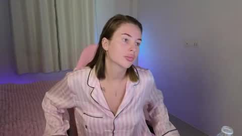 Jessy online show from March 2026 02:11:02 AM