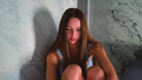 Snapshot of jessica_hanson chatting on June 2026 08:19:02 AM Jessy online show from June 2026 08:19:02 AM