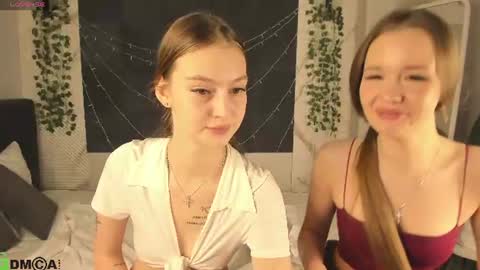 Snapshot of jessica_jensen chatting on June 2026 10:25:01 AM Jessica Jensen online show from June 2026 10:25:01 AM
