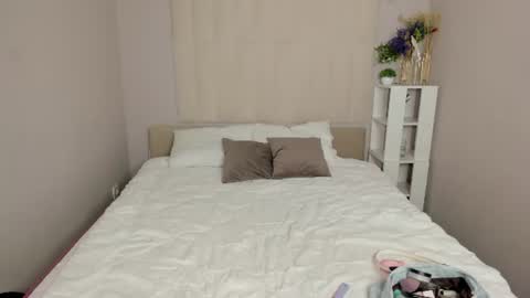 Snapshot of jessica_jensen chatting on June 2026 08:00:02 AM Jessica Jensen online show from June 2026 08:00:02 AM