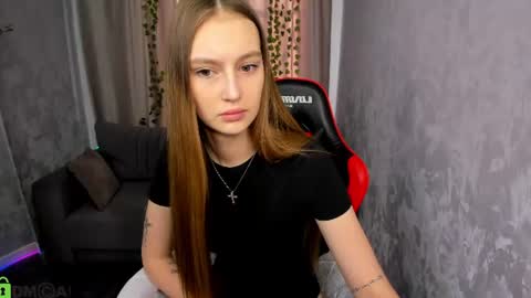 Snapshot of jessica_jensen chatting on July 2026 01:34:01 AM Jessica Jensen online show from July 2026 01:34:01 AM