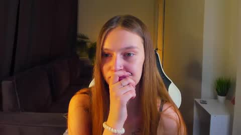 Snapshot of jessica_jensen chatting on July 2026 06:54:01 AM Jessica Jensen online show from July 2026 06:54:01 AM