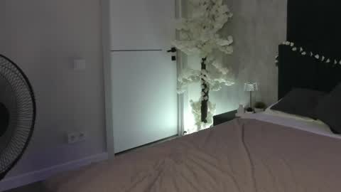 Snapshot of jessica_jensen chatting on July 2026 09:34:01 AM Jessica Jensen online show from July 2026 09:34:01 AM