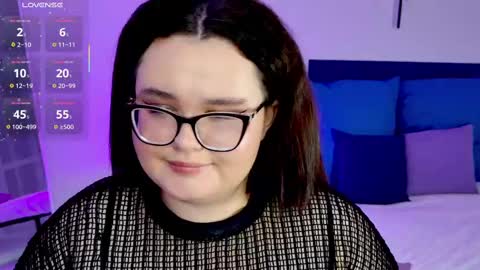 Natalia online show from March 2025 02:32:01 AM