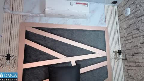 jessika online show from April 2026 11:11:01 AM