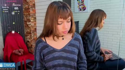 jessika online show from April 2026 11:04:02 AM