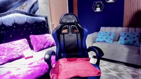 JESSICA online show from September 2025 12:55:01 AM