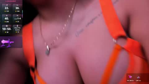 Snapshot of jessica_montez05 chatting on November 2025 11:21:01 AM jessica_montez05 online show from November 2025 11:21:01 AM