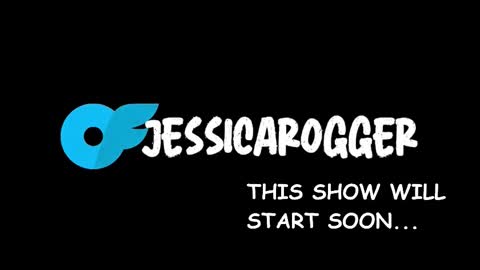 Jess And Rogger independents online show from October 2025 09:49:01 AM