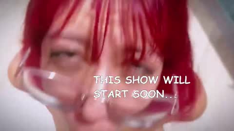 Jess And Rogger independents online show from October 2025 10:04:01 AM