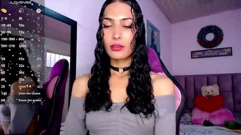 Snapshot of jessica_princess8511 chatting on June 2026 07:08:02 PM jessica_princess8511 online show from June 2026 07:08:02 PM