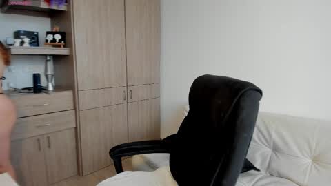 jessica_rabbit777_ online show from February 2026 08:56:02 PM