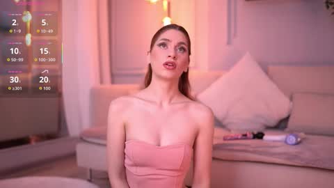 JessicaRabbit online show from March 2026 06:15:02 PM