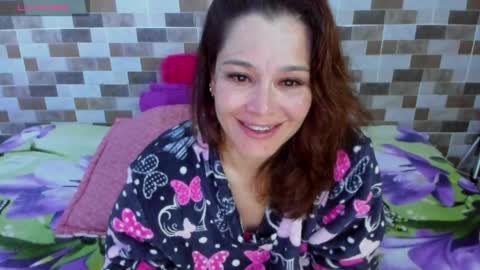 jessimodel independient online show from May 2026 10:51:01 PM