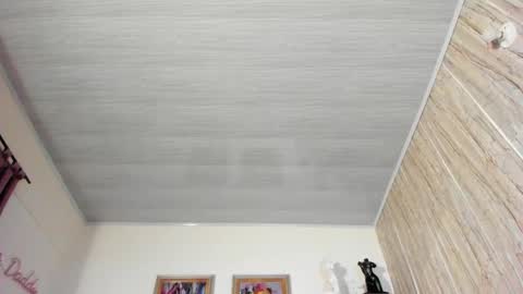 Snapshot of jessica_sexoxo chatting on March 2026 04:07:02 AM jessica_sexoxo online show from March 2026 04:07:02 AM