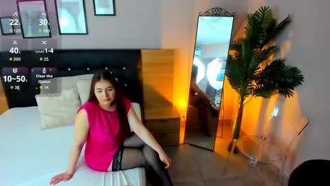 Snapshot of jessica_skyy chatting on February 2026 06:35:01 AM jessica_skyy online show from February 2026 06:35:01 AM