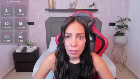 jessica_taylor_22 online show from December 2024 12:38:01 PM