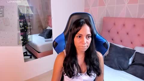 jessica_taylor_22 online show from January 2025 07:34:01 PM