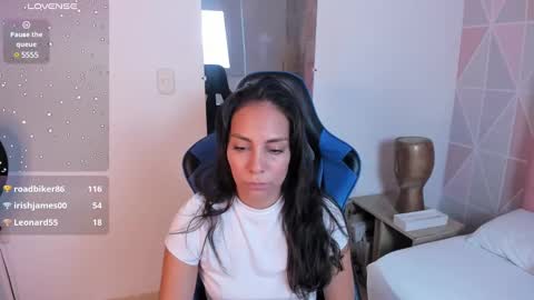 jessica_taylor_22 online show from January 2025 10:04:01 PM