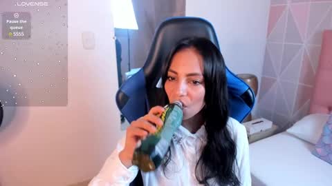 jessica_taylor_22 online show from January 2025 07:28:01 PM