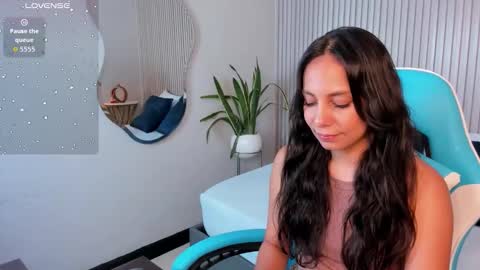 jessica_taylor_22 online show from November 2025 07:57:01 PM