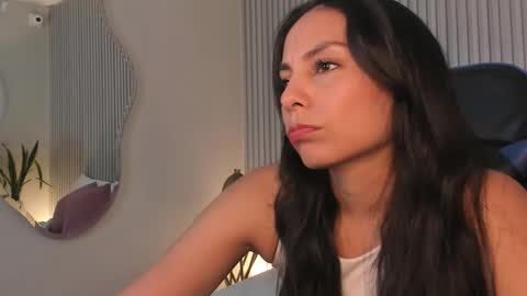 jessica_taylor_22 online show from February 2026 07:29:01 PM