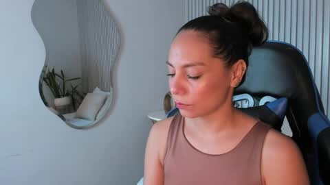 jessica_taylor_22 online show from April 2026 07:30:02 PM