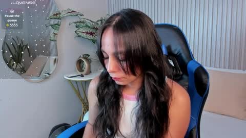 jessica_taylor_22 online show from April 2026 07:07:01 PM