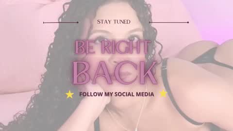 Jessica online show from October 2025 06:15:02 PM